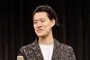 マイ億君、ホープフルSの本命馬に「ショウナンガルフ」を指名