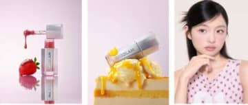 SHEGLAM、年末年始セール♡人気アイテムが最大20％OFF