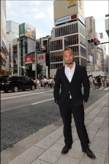 宮崎麗果さんの脱税告発に元夫の田中雄士氏が反応「養育費をもらってないことにされてたのが悲しかった」と複雑な胸中を告白