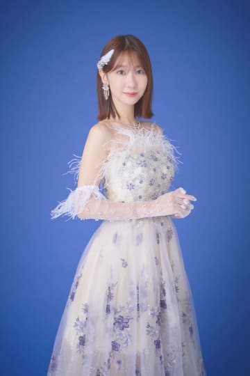 柏木由紀が30代女子論争に苦笑い「グサッときました」若年層からの辛辣な問いかけに見せた等身大の葛藤と共感