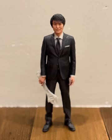 千原ジュニアが明かした若き日の痛恨事「100％俺が悪い」大先輩を激怒させ10年続いた共演NGの真相