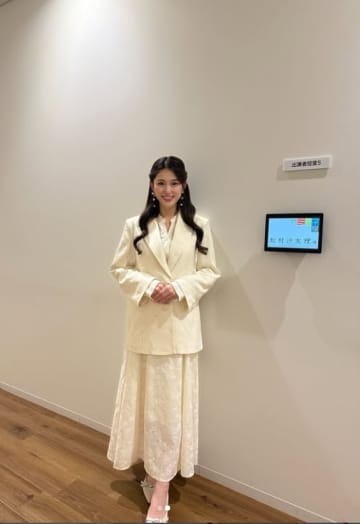 松村沙友理も「怖い」と驚愕。日本のアイドル動画が中国SNSで「領土問題」に悪用される捏造被害の深刻な実態