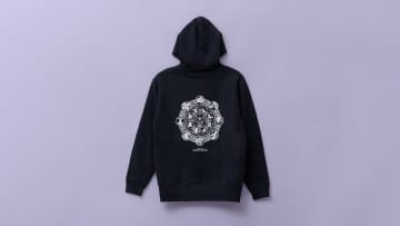 フロム・ソフトウェア新年企画、『エルデンリング ナイトレイン』などオリジナル壁紙＆非売品グッズが当たるキャンペーン実施中