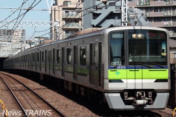 【東京都交通局】ワンデーパスを使って出掛けよう♪「都営地下鉄『冬』のワンデーパス」を発売　2025年冬の子どもワンデーパスは100円での発売！