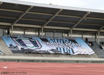 【選手権チームデータ＆登録メンバー】岡山学芸館(岡山)