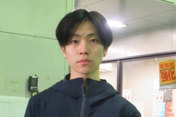 【住之江ボート】荒牧凪沙が２日目２着２本　初日６着からリズムアップ「だいぶ感触は良かった」