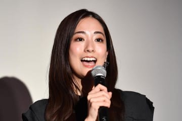 ＴＢＳ田村真子アナの〝極秘婚〟に局内も驚き　クズ芸人のアプローチに悩んだことも