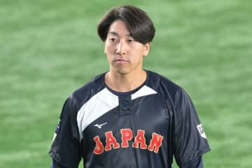 【ＷＢＣ】巨人・大勢が２大会連続メンバー選出　球団側が期待する〝トラウマ払拭〟