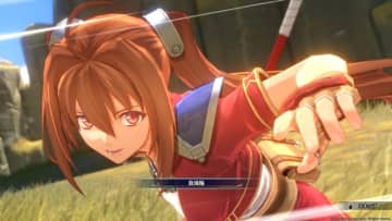 年末年始休暇は『空の軌跡 the 1st』や『ドラクエ I＆II』をガッツリ遊ぶチャンス！スイッチ/スイッチ2新春セール開催