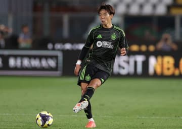 「不当だと感じているだろう」名門加入の日本人DF、わずか１試合で“退団”へ　現地メディアは困惑「プレシーズンは印象的だったのに…」