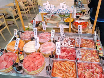 【埼玉】2025年いちばん読まれた埼玉グルメは？人気記事ベスト特集