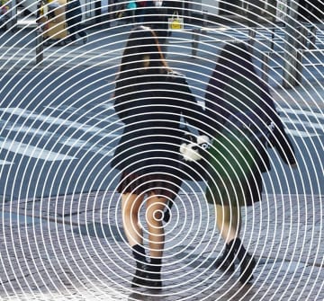 「大阪には好みの制服がない」盗撮犯の呼び水になりかねない〝ＴｉｋＴｏｋダンス動画〟