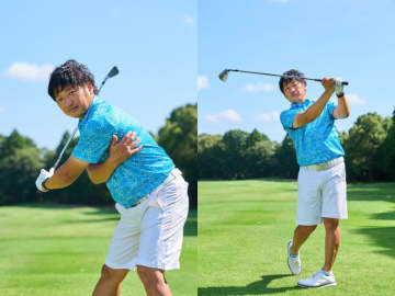 プロが重視する「リズム」を身につけよう！確実に上達するドリル