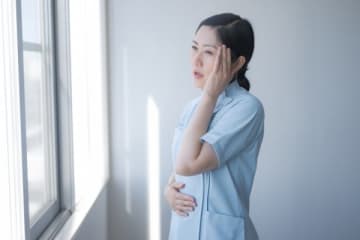 どういうこと？ 看護士がトイレに立つと患者が「めっちゃ期待に満ちた目」その理由は…