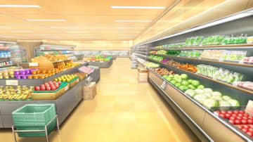 どういうこと!? スーパーで店員から「表に出ろ！」と激怒された男性→「防犯カメラを確認させ、警察を呼ばせました」【衝撃エピソード再配信】