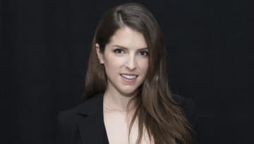 アナ・ケンドリックとセス・ローゲンのコメディにさらなる共演者が