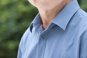 小泉純一郎 氏が 高市政権の “高支持率” にバッサリ『もう見たってしょうがないって』独自視点から切り込み ネットで話題に「今の日本が弱くなったきっかけを創ってしまった自民党の元代表…」「引退したからと言って労働法をぶっ壊した事は消えないよ。」