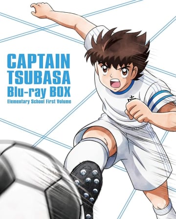 サッカー漫画「主人公限定で」最強イレブンを考えてみた　想像以上に難航した「全ポジション」は!?