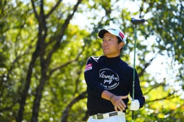 10季連続ならず…“日本一曲がらない男”がFWキープ1位から陥落「タイトルを奪還できたら」