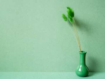 12月27日（土）今日はトラブル多発の要注意日！ゼッタイ触らないほうがいいものはコレ！