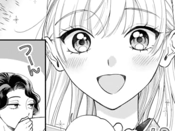 紅茶のおかげで少し縮まった心の距離。だけど新たな火種の予感…【身代わりロマンチカ#21】