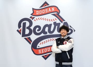 大谷翔平のフォークに「魔球だ…」　韓国球界に“日本投手”8人加入で期待される代表強化