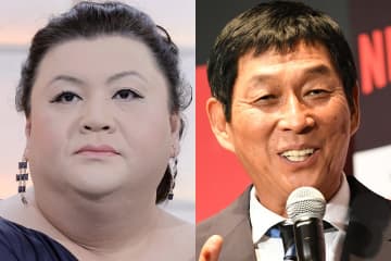 絶対に観たい年始特番ランキング！3位『さんまのまんま』、2位『月曜から夜ふかし』を抑えた1位は？