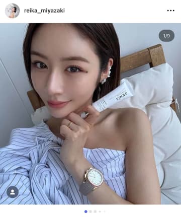 【1億5000万脱税か】黒木啓司＆インフルエンサー妻、夫婦ともども削除したSNSの“写真”にあきれる声続出