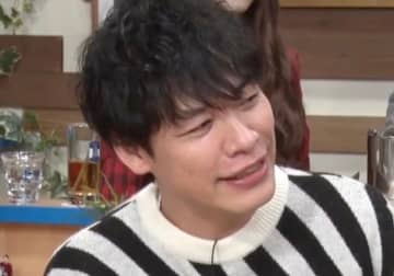 川島明、浜田雅功とのカラオケで『WOW WAR TONIGHT』を入れたら「途中でパッて帰って…」恐怖を感じたエピソード明かす