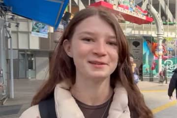 「本当にびっくりした」→「オーストラリアでもやればいいのに」　オーストラリア人が感激した日本の習慣とは