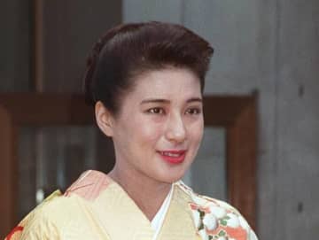 『消えたお妃候補たちはいま』から紐とく、天皇陛下の雅子さまへの想い―後編