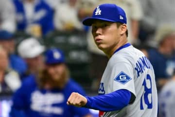 山本由伸への508億円は「優れた投資」　“35年間”でNo.1評価、覆した世間の声