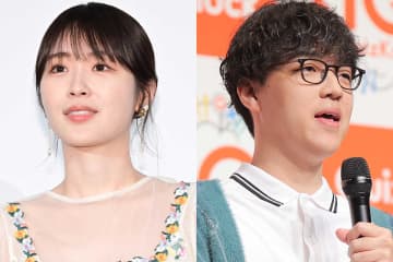 髙山一実とふくらP、『Qさま!!婚』から538日で離婚…乃木坂46OGでは初　一部報道受けて前倒し発表