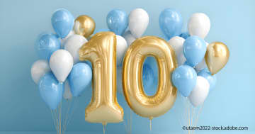 2025年8月にいちばん読まれたSales Tech関連のニュースはどれだ!?　アクセストップ10