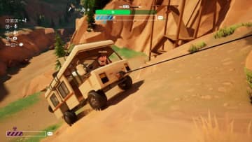 最新トレンドは“協力ゲー”だ！Steamセールで安く遊べるおもしろマルチプレイ作品5選