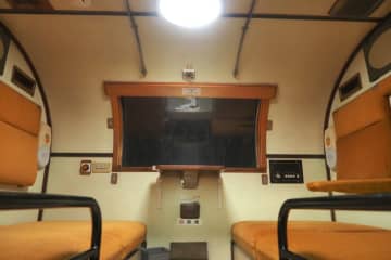 【2025年話題の鉄道ニュース】「E657系東北夜行」へ継承！ 歴代“ブルトレ個室”の系譜