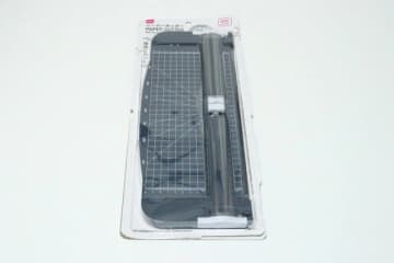 ダイソー行ったら絶対買って！実はかなりスゴいんです♡マニアも愛用する価値ある文具5選