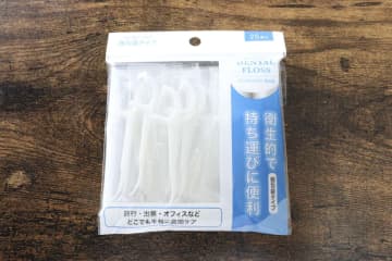 これセリアで出していいレベル！？100均の中ではかなり優秀！ポーチに入れとくと助かるグッズ