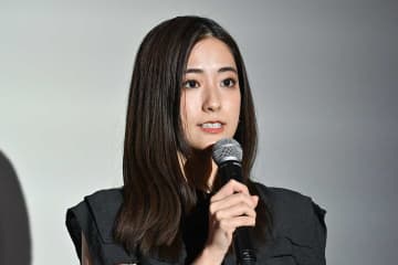 結婚発表の田村真子アナも笑顔で…同期の絆に「ついに来たって感じやなー」「美人三姉妹」