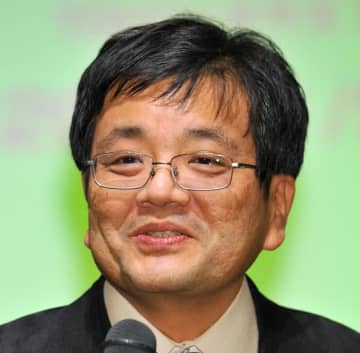 2025年に亡くなった日本や海外の著名人。長嶋茂雄さん、みのもんたさん、吉行和子さん、ジャンボ尾崎さんらを写真で偲びます