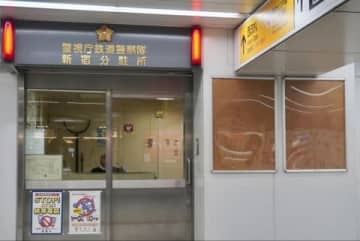 特殊詐欺被害1200億円超、「母さん助けて」なぜ消えた？ 12年前の遺物と進化する手口