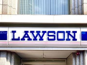 こりゃまた大当たりーーーーッ！！！【ローソン】沼落ち注意♡「新作スイーツ」