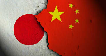 「その数30件以上」相次ぐ中国公演中止に歌手が高市首相に激怒していた「黙るな。怒れ。抗議しろ」…返金だけでは終わらない損失と構造的な影響