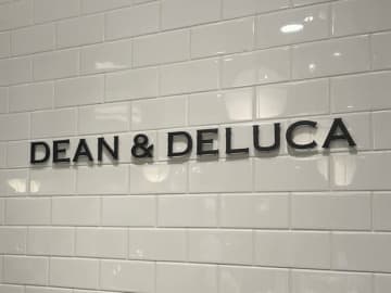 【期間限定】ディーンアンドデルーカの「おしるこ」が実はウマい。フニフニのお餅入りで幸せ…♡