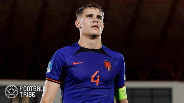 トッテナム、レアル・マドリードに打撃を与える極めて重要な契約とは？