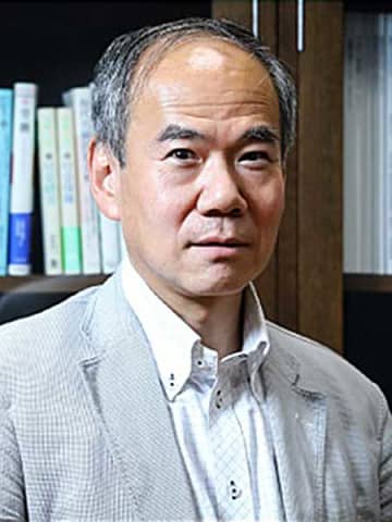 【書方箋　この本、効キマス　濱口 桂一郎選集（2025年下半期）】『テクノ封建制』『ユダヤ人の起源』『戦後最大の偽書事件「東日流外三郡誌」』ほか