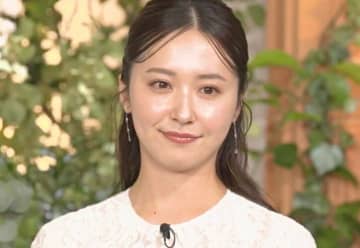 「男性は座っているのが当たり前」源田壮亮選手の妻・衛藤美彩、“九州の義実家”帰省時の対応明かす