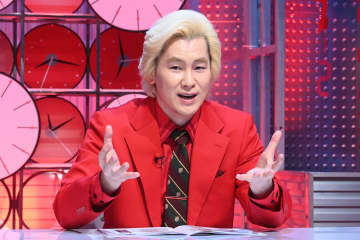 一番蚊に刺されやすい人は◯◯県出身？ 年齢も関係？2万人の遺伝子を調べたデータに加藤浩次が「ちょっと待って待って！」と驚き