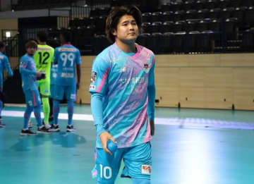 「大きな葛藤がありました」J２鳥栖の“背番号10”がJ１京都に期限付き移籍。葛藤を語る「この経験と番号の重みを無駄にしないために…」