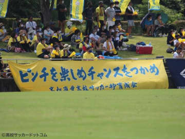 【選手権チームデータ＆登録メンバー】高松商(香川)